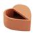 Terracota