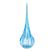 Gota Aquamarine M