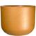 Terracota