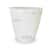 Branco Offwhite