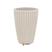 Areia