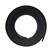 14mm x 4M