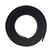 19mm x 2M