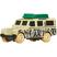 1966 land rover gen ll