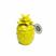 Amarelo