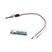 Conjunto 12V A