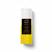AMARELO COM BRANCO