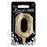 Ouro 0