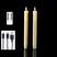 bege tipo B