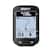 Bsc200c com capa
