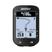 Bsc200c com cad70