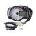 com sensor