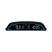 G3 GPS HUD