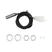 MT0069-M040-Sensor