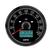 200 km/h BN