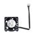 2510 para ventilador X1 X1C