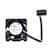 2510 para ventilador P1 P1S