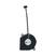5015 para ventilador P1 P1S