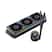 TH-360 Preto