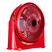 Vermelho