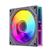 BK para frente 1PCS