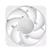 G30 branco 1pcs
