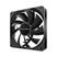AF12025 BK 1 VENTILADOR