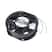 15050b1hl 110v