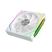 Branco Forward 1 Unidade