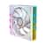 Prism4RS Ultra-Resistência