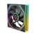 Prism4RS Ultra-B