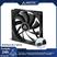 F12 BK 5PCS