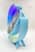 Azul Céu
