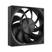 UL-12025B 1 unidade