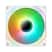Prisma 14Pro-W