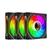 BK INVERSO 3PC