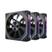 BK INVERSO 3PC
