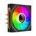 UF-9 Preto 1PCS