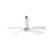 Branco