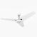 6500k branco frio, Luz branca