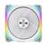 SL120 Branco 1PCE
