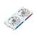 Avançar Branco 2Ventilador