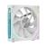 Avançar Branco 1Ventilador