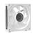 Avançar Branco 1Ventilador