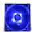8cm azul