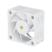 TL-B4020W
