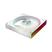 Anel Estrela140 W