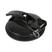 1pcs preto