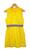 Amarelo