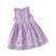 Bd798 roxo